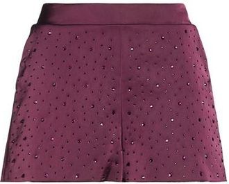 Jijil PARTES DE ABAJO - Pantalones cortos y bermudas en YOOX.COM
