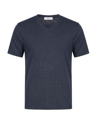 Wool & Co TOPWEAR - T-shirts su YOOX.COM