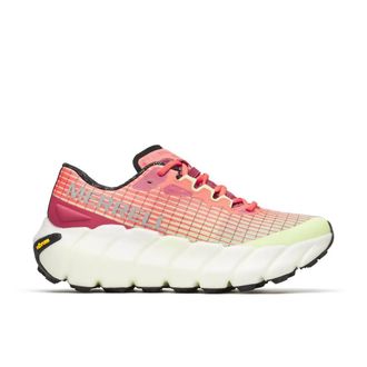 Merrell MTL Adapt Matryx in Red