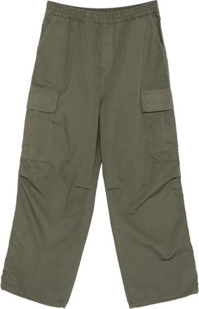 Carhartt Work in Progress Mandler Cargo Pants
