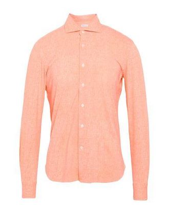 Orian TOPWEAR - Shirts on YOOX.COM