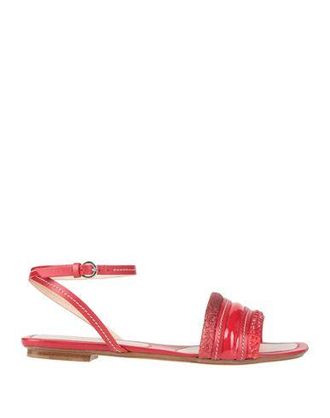 Rodo Sandals