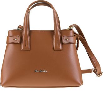 Pierre Cardin Handtas Women