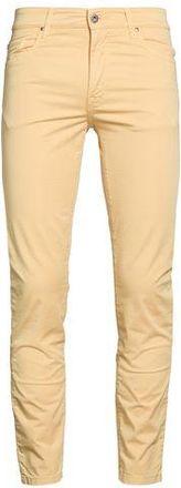 Teleria Zed PARTES DE ABAJO - Pantalones en YOOX.COM