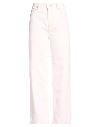 Ganni BOTTOMWEAR - Pantaloni su YOOX.COM