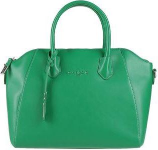 Ga&euml;lle Paris BAGS - Handbags on YOOX.COM