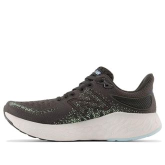 New Balance (WMNS) New Balance Fresh Foam X 1080v12 Black W108012P