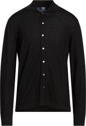 Fedeli MAGLIERIA - Cardigan su YOOX.COM