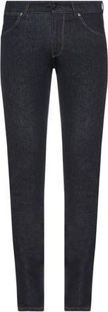 Pantaloni Torino PARTES DE ABAJO - Pantalones vaqueros en YOOX.COM