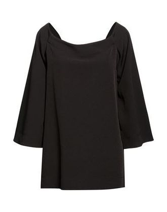 Access Fashion TOPWEAR - Tops on YOOX.COM