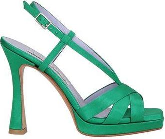 Albano FOOTWEAR - Sandals on YOOX.COM