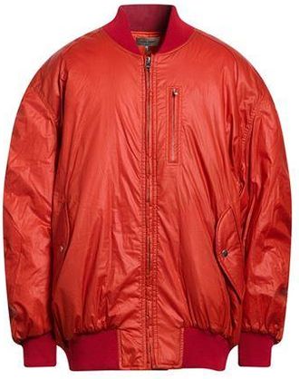 Isabel Marant ROPA DE ABRIGO - Chaquetas y cazadoras en YOOX.COM
