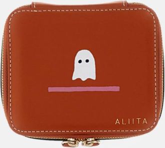 Aliita Jewelry Case