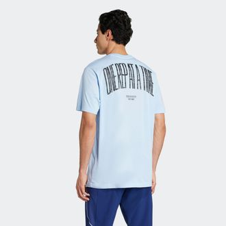 adidas Performance T-Shirt