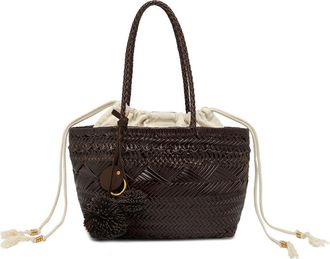 Gianni Chiarini Taschen