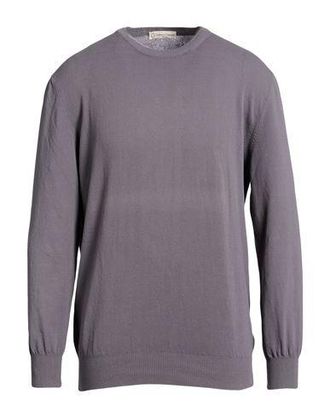 Cashmere Company PRENDAS DE PUNTO - Pullover en YOOX.COM