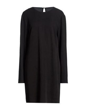 Jucca KLEIDER - Mini-Kleider auf YOOX.COM