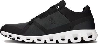 On Running Cloud X 3 AD Black White 3MD30320299