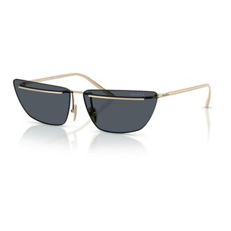 Prada Cat-eye Sunglasses