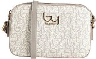 Byblos TASCHEN - Umh&auml;ngetasche auf YOOX.COM