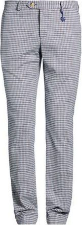 Manuel Ritz HOSEN & R&Ouml;CKE - Hosen auf YOOX.COM