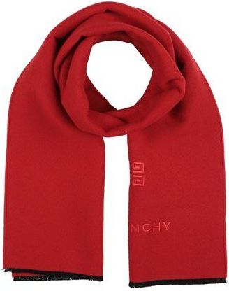 Givenchy ACCESSORIES - Scarves on YOOX.COM
