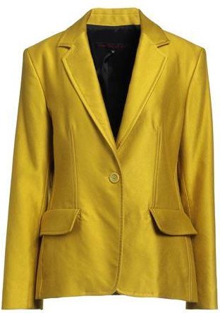 SUITS and CO-ORDS - Blazers on YOOX.COM