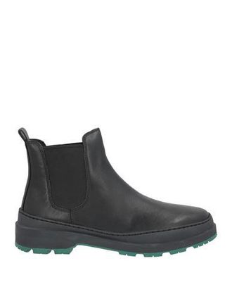 Camper FOOTWEAR - Ankle boots sur YOOX.COM
