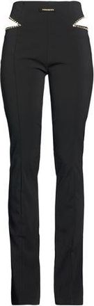 Patrizia Pepe BOTTOMWEAR - Trousers sur YOOX.COM