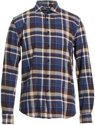 IMPURE TOPWEAR - Shirts sur YOOX.COM