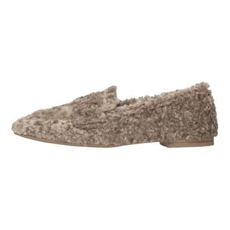 Casadei Donna, Scarpe, Beige, 38 EU, new