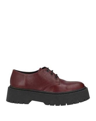 Cerruti SCHUHE - Schn&uuml;rschuhe auf YOOX.COM