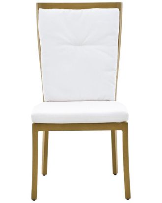 Surya Cape Town Dining Chair