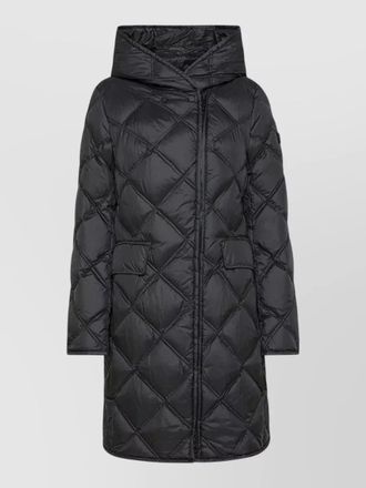 Peuterey down puffer jacket