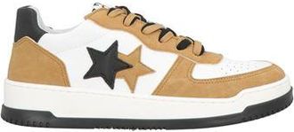 2Star CALZADO - Sneakers en YOOX.COM