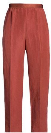 Agnona Pants