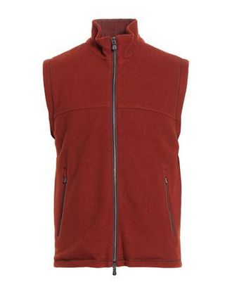 Fedeli COATS & JACKETS - Gilets on YOOX.COM