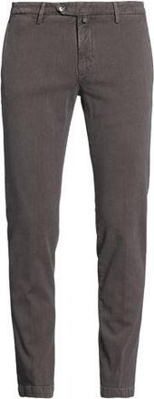 BRIGLIA 1949 BOTTOMWEAR - Pantaloni su YOOX.COM