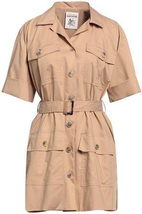 Semicouture DRESSES - Mini dresses sur YOOX.COM