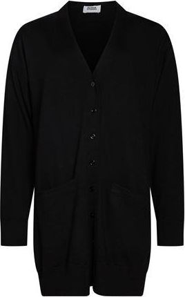 Alpha Studio MAGLIERIA - Cardigan su YOOX.COM