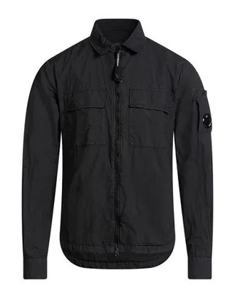 C.P. Company COATS & JACKETS - Jackets sur YOOX.COM