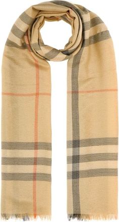 Burberry unisex, Accessori, Beige, Taglia unica, new