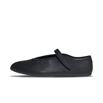 adidas Mujer, Deporte, Negro, Talla: 39 1/3 EU