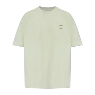 Sams&oslash;e & Sams&oslash;e Uomo, Top, Verde, XL, new