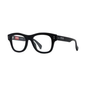 Kenzo unisex, Accesorios, Negro, Talla: ONE Size