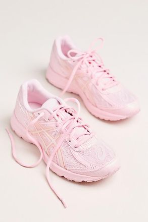 Asics JOG 100S Sneakers