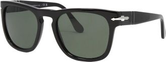Persol Mens Po3333s 54Mm Sunglasses
