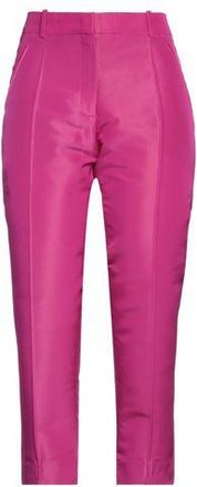 Valentino Garavani PARTES DE ABAJO - Pantalones en YOOX.COM