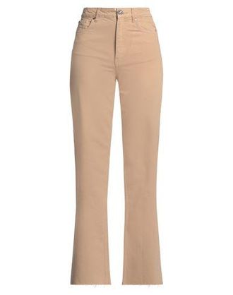 Liu Jo HOSEN & R&Ouml;CKE - Jeanshosen auf YOOX.COM