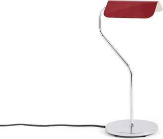 HAY Apex Table Lamp
